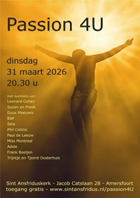 Passion4u Poster 2026 200 pix HR.jpg