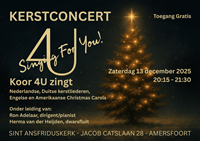 2025-11-14 flyer kerstconcert Koor 4U 13-12-2025 220 pix.png