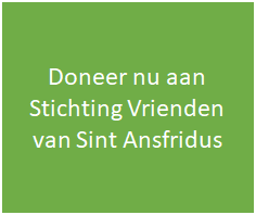 Doneer nu aan Stichting Vrienden van Sint Ansfridus.png