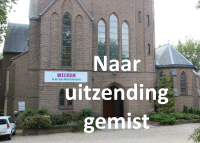 2015-01-18 afbeelding uitzending gemist2.png