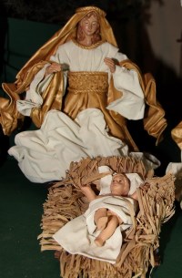 200 pix IMG_6508a.jpg