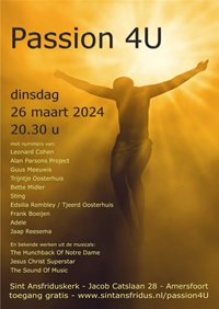 200 pix Passion4u Poster 2024.jpg