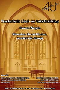 2025-10-26 foto poster 20250805_4U_liedmiddag 200 pix .jpg