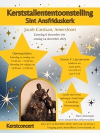 flyer Kerststallen tentoonstelling 2025 200 pix.jpg
