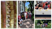 Dia2 110 jaar 200 pix.jpg