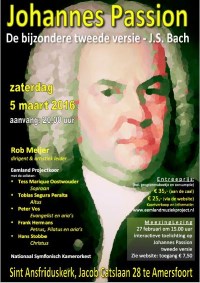 2016 Johannes Passion Eemland Muziekproject 200 pix.jpg