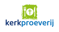 Logo Kerkproeverij 200 pix Afbeelding.png