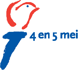 logo 4 en 5 mei.png