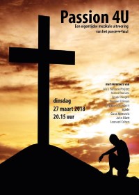 200 pix Poster A3 Passion 2018web.jpg