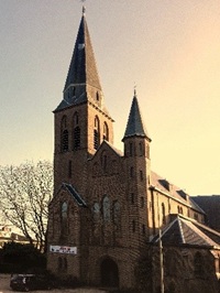 Sint Ansfriduskerk 200 pix.jpg