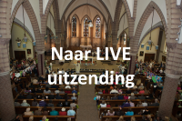 2015-01-18 afbeelding live uitzending2.png